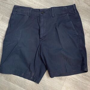 American Eagle Men’s Shorts